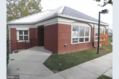4315-4317 Northview Drive, Bowie, MD 20716 - Photo 5
