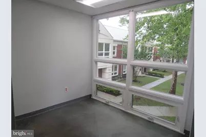 4315-4317 Northview Drive, Bowie, MD 20716 - Photo 19