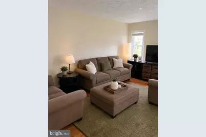 3006 New Oak Lane, Bowie, MD 20716 - Photo 5