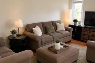 3006 New Oak Ln, Bowie, MD 20716 - Photo 5