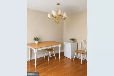 3006 New Oak Lane, Bowie, MD 20716 - Photo 3