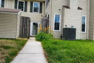 3006 New Oak Ln, Bowie, MD 20716 - Photo 1