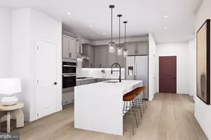 125 Kinsale Pl, National Harbor, MD 20745 - Photo 3