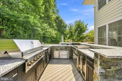 3304 Marchwood Place, Upper Marlboro, MD 20774 - Photo 37