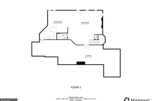 3304 Marchwood Pl, Upper Marlboro, MD 20774 - Photo 43