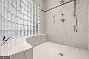 3304 Marchwood Pl, Upper Marlboro, MD 20774 - Photo 21