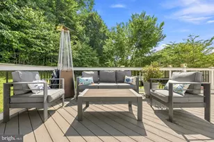3304 Marchwood Pl, Upper Marlboro, MD 20774 - Photo 41