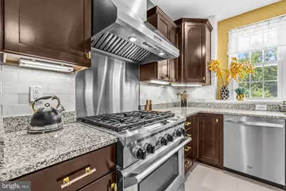 3304 Marchwood Place, Upper Marlboro, MD 20774 - Photo 15