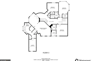 3304 Marchwood Pl, Upper Marlboro, MD 20774 - Photo 45