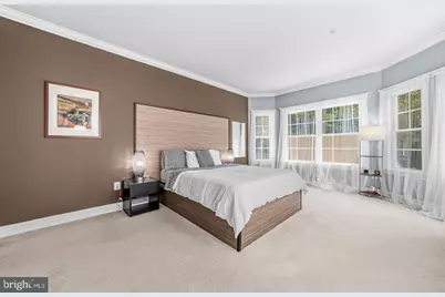 3304 Marchwood Place, Upper Marlboro, MD 20774 - Photo 27