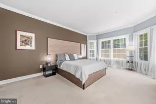 3304 Marchwood Pl, Upper Marlboro, MD 20774 - Photo 27