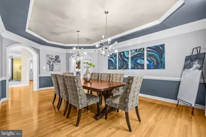 3304 Marchwood Place, Upper Marlboro, MD 20774 - Photo 17