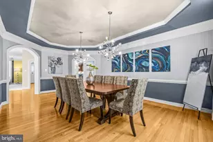 3304 Marchwood Pl, Upper Marlboro, MD 20774 - Photo 17