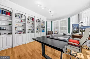 3304 Marchwood Pl, Upper Marlboro, MD 20774 - Photo 29