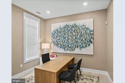 5236 Woodyard Road, Upper Marlboro, MD 20772 - Photo 47