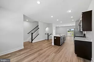 5236 Woodyard Rd, Upper Marlboro, MD 20772 - Photo 17