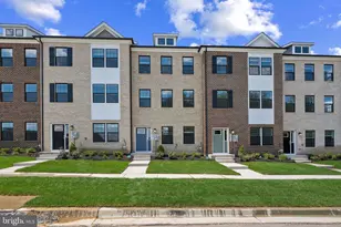 5236 Woodyard Rd, Upper Marlboro, MD 20772 - Photo 3