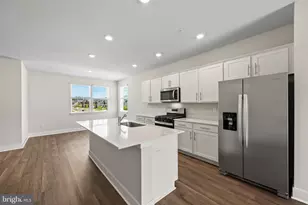 5238 Woodyard Rd, Upper Marlboro, MD 20772 - Photo 13