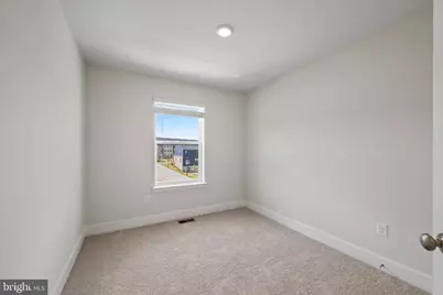 5238 Woodyard Road, Upper Marlboro, MD 20772 - Photo 21
