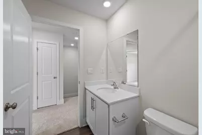 5238 Woodyard Road, Upper Marlboro, MD 20772 - Photo 25