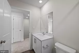 5238 Woodyard Rd, Upper Marlboro, MD 20772 - Photo 25