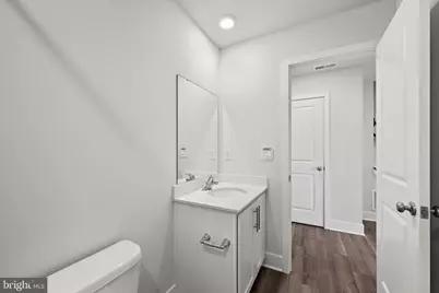 5238 Woodyard Road, Upper Marlboro, MD 20772 - Photo 57