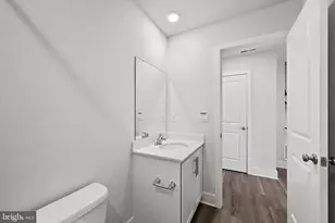 5238 Woodyard Rd, Upper Marlboro, MD 20772 - Photo 57