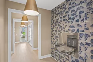 5238 Woodyard Rd, Upper Marlboro, MD 20772 - Photo 47