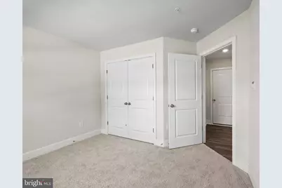 5238 Woodyard Road, Upper Marlboro, MD 20772 - Photo 7