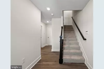 5238 Woodyard Road, Upper Marlboro, MD 20772 - Photo 5