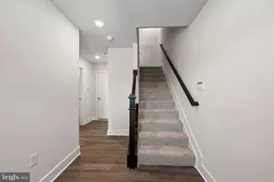 5238 Woodyard Rd, Upper Marlboro, MD 20772 - Photo 5