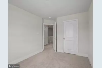 5238 Woodyard Road, Upper Marlboro, MD 20772 - Photo 23