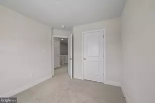5238 Woodyard Rd, Upper Marlboro, MD 20772 - Photo 23