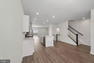 5238 Woodyard Road, Upper Marlboro, MD 20772 - Photo 17