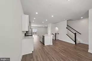 5238 Woodyard Rd, Upper Marlboro, MD 20772 - Photo 17