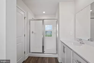 5238 Woodyard Road, Upper Marlboro, MD 20772 - Photo 31