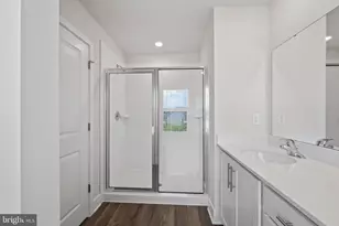 5238 Woodyard Rd, Upper Marlboro, MD 20772 - Photo 31