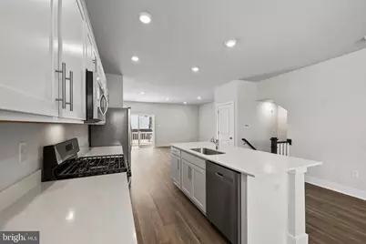 5238 Woodyard Road, Upper Marlboro, MD 20772 - Photo 15