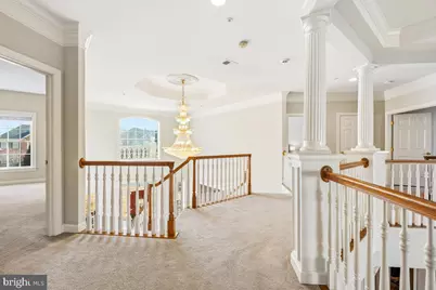 7804 Killbarron Drive, Laurel, MD 20707 - Photo 31