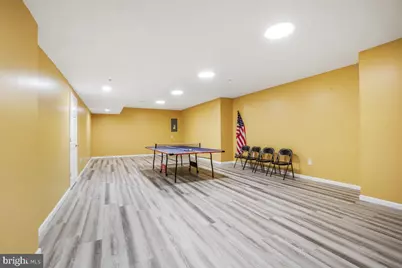 7804 Killbarron Drive, Laurel, MD 20707 - Photo 49
