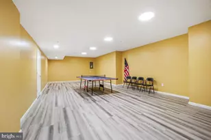 7804 Killbarron Dr, Laurel, MD 20707 - Photo 49