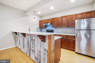 7804 Killbarron Drive, Laurel, MD 20707 - Photo 53