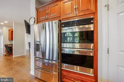 7804 Killbarron Drive, Laurel, MD 20707 - Photo 21
