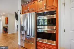 7804 Killbarron Dr, Laurel, MD 20707 - Photo 21
