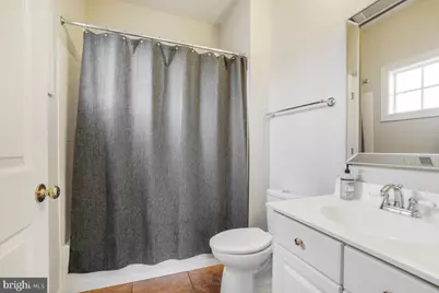 7804 Killbarron Drive, Laurel, MD 20707 - Photo 35