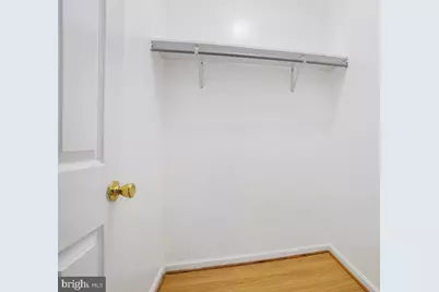7804 Killbarron Drive, Laurel, MD 20707 - Photo 57