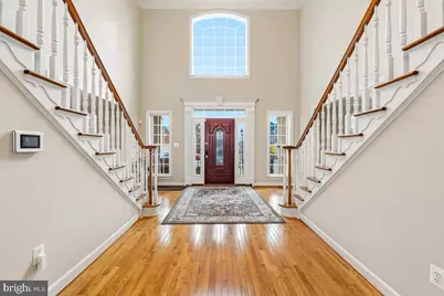 7804 Killbarron Drive, Laurel, MD 20707 - Photo 3