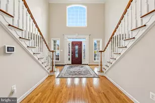7804 Killbarron Dr, Laurel, MD 20707 - Photo 3