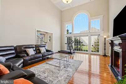 7804 Killbarron Drive, Laurel, MD 20707 - Photo 7