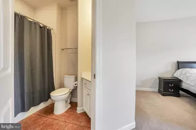 7804 Killbarron Drive, Laurel, MD 20707 - Photo 33